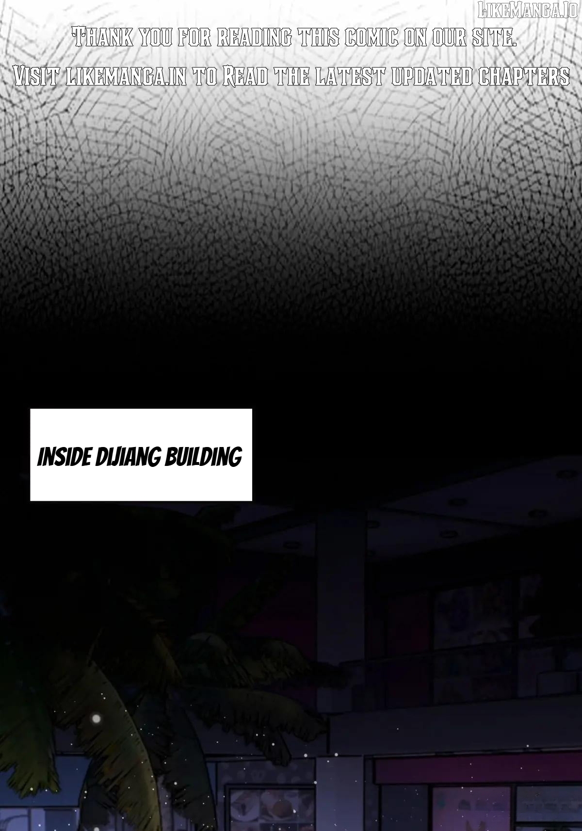Outrageous! I opened a training class for empresses Chapter 95 - page 1